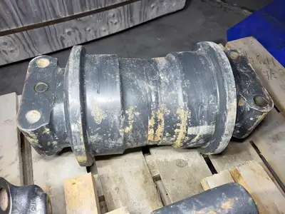 NEW KOMATSU 21M-30-00101