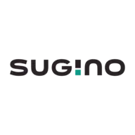 SUGINO