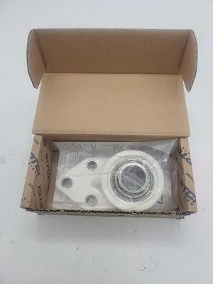 New | in-Stock IPTCI _UNKNOWN_ Misc Fasteners Michigan US | ND Industrial Surplus #1207873