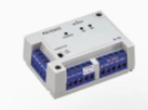 Keyence BL-U2 Barcode Reader Power Supply [New]