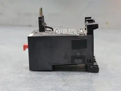 USED SIEMENS 3UA7020-0E