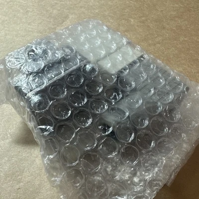 NEW SMC VXD230AJB