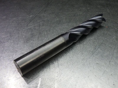 New | in-Stock FULLERTON _UNKNOWN_ Carbide Endmills Michigan US | Superior Machine & Tool Inc #1453461
