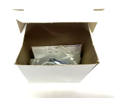 New | in-Stock Telemecanique Ultrasonic Sensor, Discrete, 12 mm Barrel, 12-24 VDC Proximity Sensors Michigan US | Maverick Industrial Sales #1396099