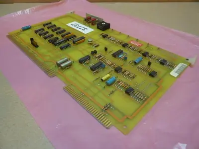 USED CINCINNATI MILACRON 3-531-4130A