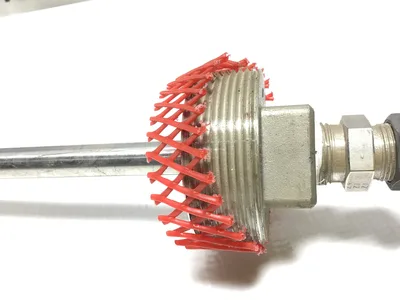 Gems Sensors Inc XM-800 – 169943 Liquid Level Sensor