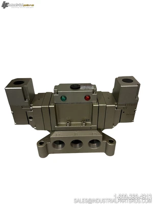 NEW SMC VP4350