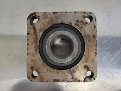 NEW REXNORD MF-5208