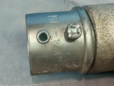 Used KILLARK _UNKNOWN_ Conduits Ohio US | HGR 24 #1263355