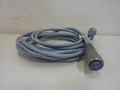 USED TURCK ELEKTRONIK U5447-25