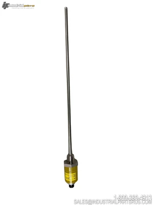 New | in-Stock SANTEST GYCRS-400-S/S-M-M2PN-CN-00 Sensors Kentucky US | Industrial Parts R Us Inc. #793471