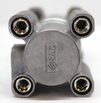 USED SMC C96SDB32-25
