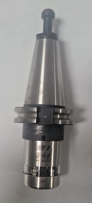 Parlec 5456456 CMM Machines & Comparators | Amiron Machinery (2)