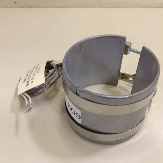 NEW APPLIED INSTRUMENTS A-40B349-X