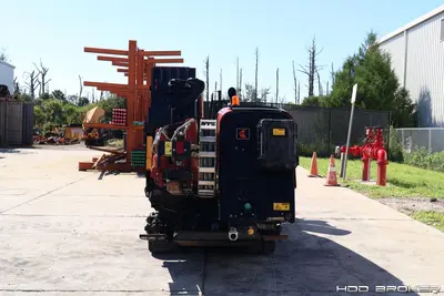 Used 2020 DITCH 2020 DITCH WITCH JT20 Drill Rigs Florida US | HDD Broker #1512778