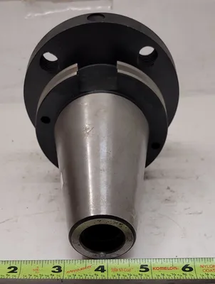 ERICKSON CV50BSMC200400 Tooling & Accessories, Tooling | Machinery Central (9)