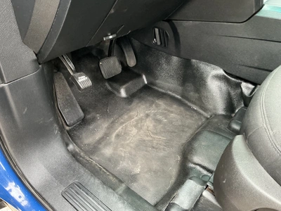 Used 2016 FORD EXPLORER SUVs Michigan US | Miedema Asset Management Group #1461404