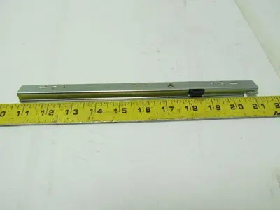 New | in-Stock ACCURIDE _UNKNOWN_ Miscellaneous MRO | Arrow Industrial #651279