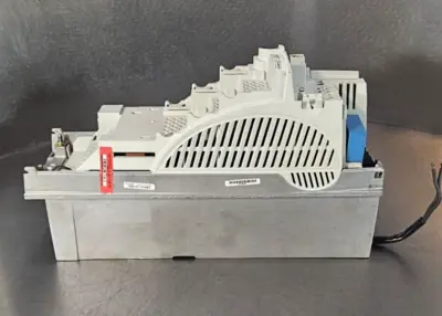 Emerson SP1403 Inverter 1.5/2.2 kw 380-480V 50-60Hz (BIN265)