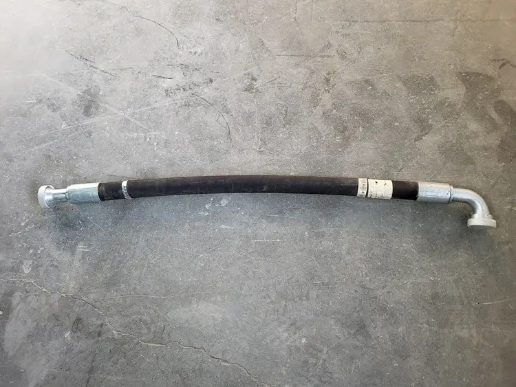 New | in-Stock KOMATSU HA8821 Parts British Columbia CA | Lenmark #368074