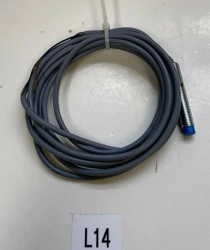 NEW CONTRINEX DW-AD-513-M8