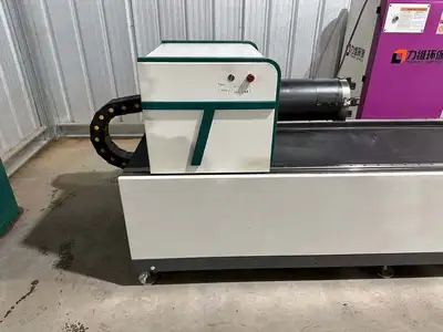 2022 OREE OR-TL6020 Laser-Combination | Asset Exchange Corporation (6)