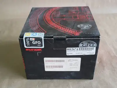 NEW ROBCO 1140