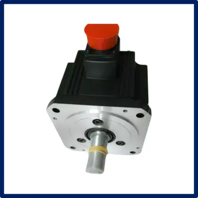 NEW MITSUBISHI HC-SF102K