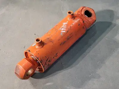 Hydraulic Cylinder 77715 86181