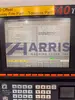 2006 MAZAK Slant Turn 50N - 2 Axis CNC Lathe thumbnail