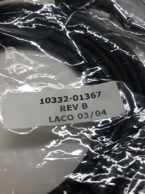 NEW Adept 10332-01367
