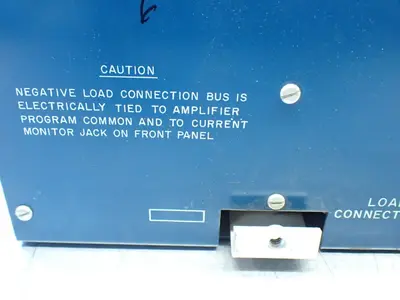 USED ACME PS2L500