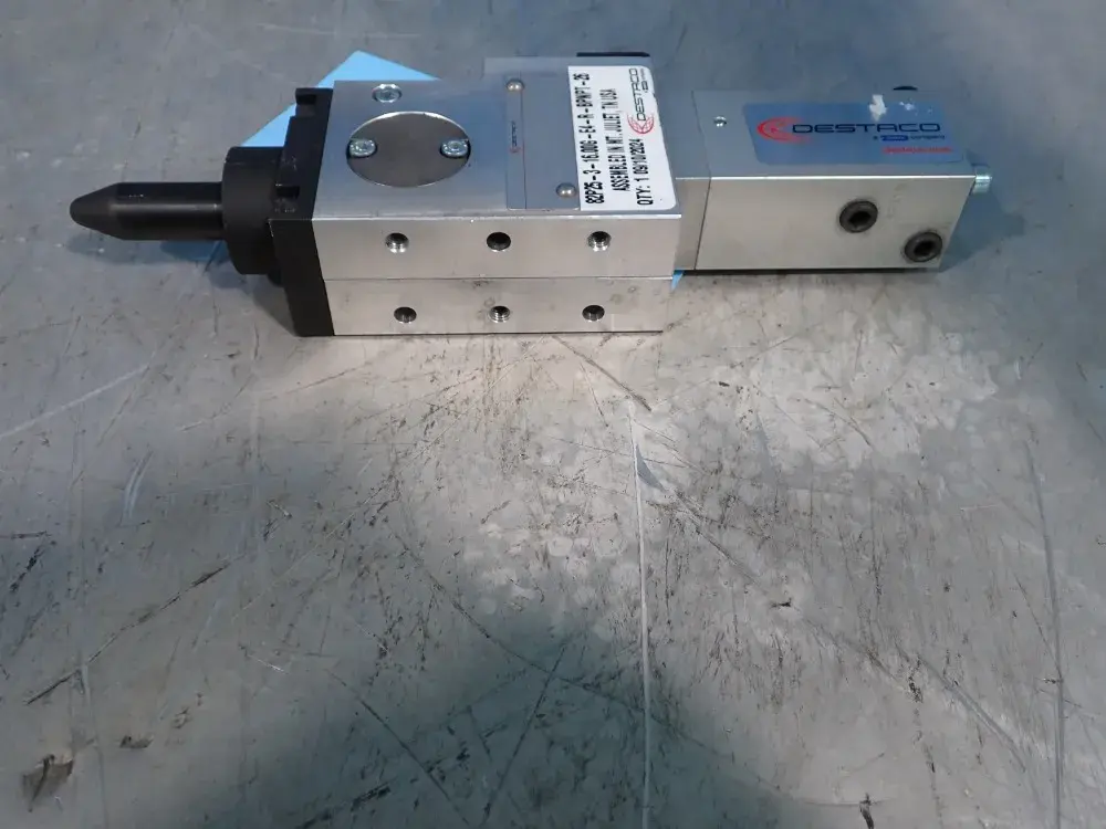 NEW DESTACO 829253