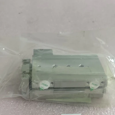 NEW CKD LCR-12-30-S2