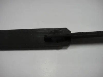 NEW HAMADA U08-51-02-3