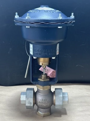 New | in-Stock Trerice 910EPA Valves/Fittings | J&J Industrial Supply #501633
