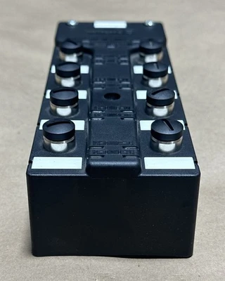 NEW Allen-Bradley 1792D-8BVT8D