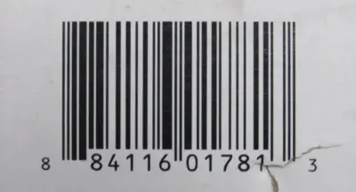 NEW DELL 0N856N FUSER CN-0N856N-74782-69L-0028