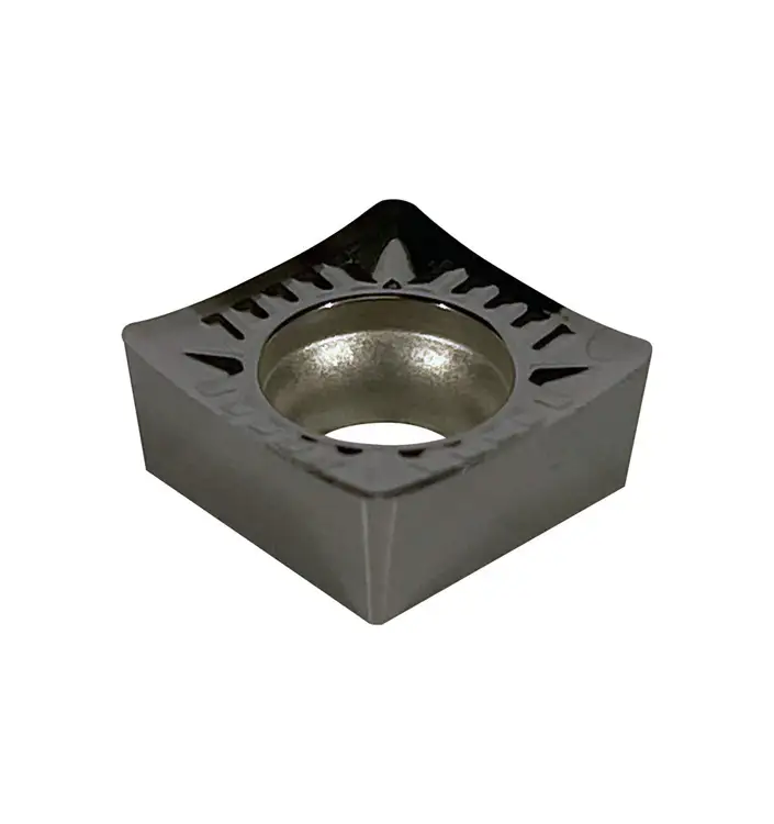 New | in-Stock MARINUS _UNKNOWN_ Indexable Insert Pennsylvania US | Highland Automation #1298695