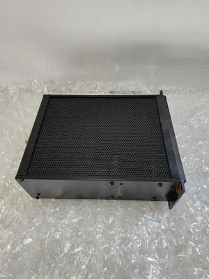 INFICON IG3 VACUUM GAUGE