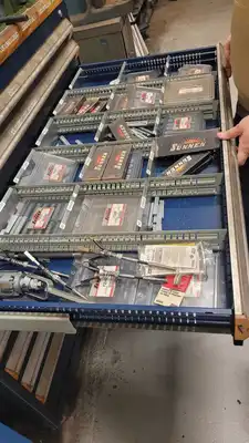 2007 SUNNEN Guspro Path-6 Hones-Horizontal | Asset Exchange Corporation (10)