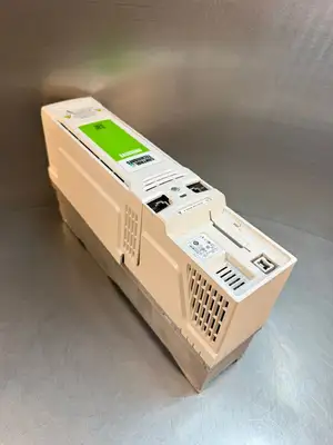 Control Techniques M701-034 00025 A Unidrive 1.0/1.5HP - 380-480V (1.5.3)