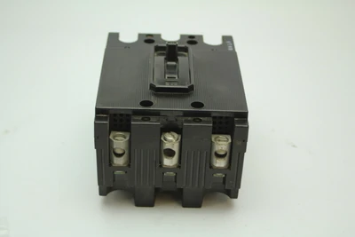Used ITE ITE EE3-B020 Circuit Breakers California US | Davliegogo LLC #1705259