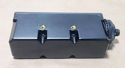 NEW LANTECH 30034904