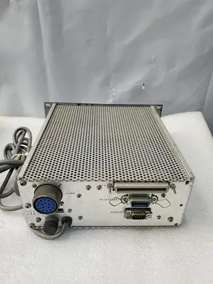 MKS ELECT TYPE 270