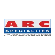 ARC SPECIALTIES