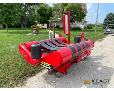 Used ANDERSON _UNKNOWN_ Miscellaneous Equipment Iowa US | Keast Enterprises #1360038