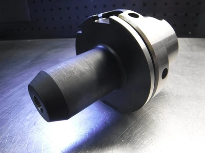 Komet HSK100A 14mm Endmill Tool Holder 100mm Pro A06 51400 (LOC1392B)