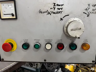 MRF FBF 2000 CNC Machines | Bowland Trading Ltd (20)