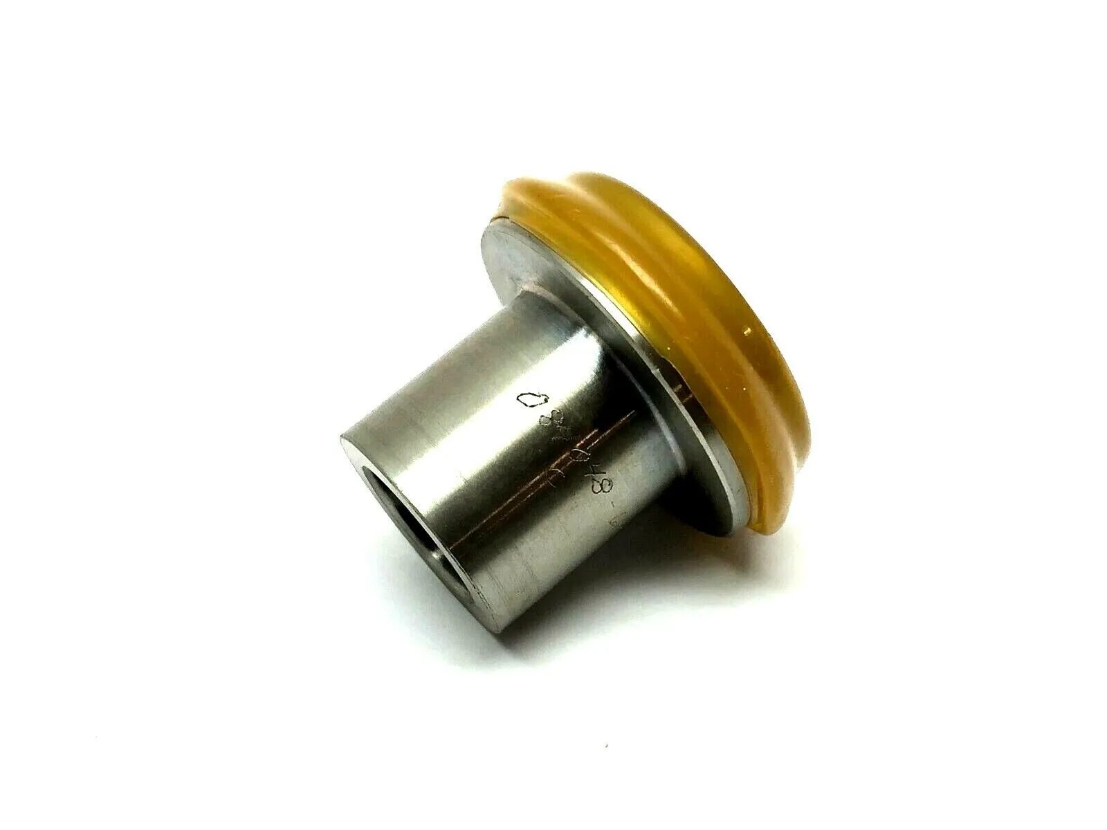 084048-61-0128 | Crosby  Safety Valve Disc 2" Inlet 3" Outlet - New